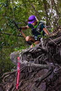 BIB: 
                            <button type="button" onclick="openModal(22205658)" class="btn btn-primary btn-sm float-right btn-popup" data-toggle="modal" data-target=".modal-high-quality">
                        <i class="fas fa-shopping-cart"></i> Add to Cart
                    </button>
                                            <button type="button" onclick="isThisMe(22205658, true)" class="btn btn-success btn-sm float-right btn-popup btn-isme hidden" data-toggle="tooltip" data-placement="bottom" title="นี่คือรูปของคุณใช่ไหม คลิกที่นี่เพื่อเอาเข้าอัลบั้ม">
                        <i class="fas fa-plus"></i> Add to album
                    </button>
                    <button type="button" onclick="isThisMe(22205658, false)" class="btn btn-warning btn-sm float-right btn-popup btn-isnotme hidden">
                        <i class="fas fa-ban"></i> Remove from album
                    </button>